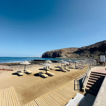 Oasis Palmar House Apartament *